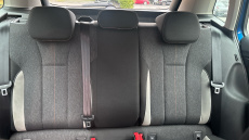 Skoda Kamiq 1.5 TSI SE L 5dr DSG Petrol Hatchback